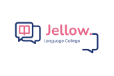 logo-partner-04.png